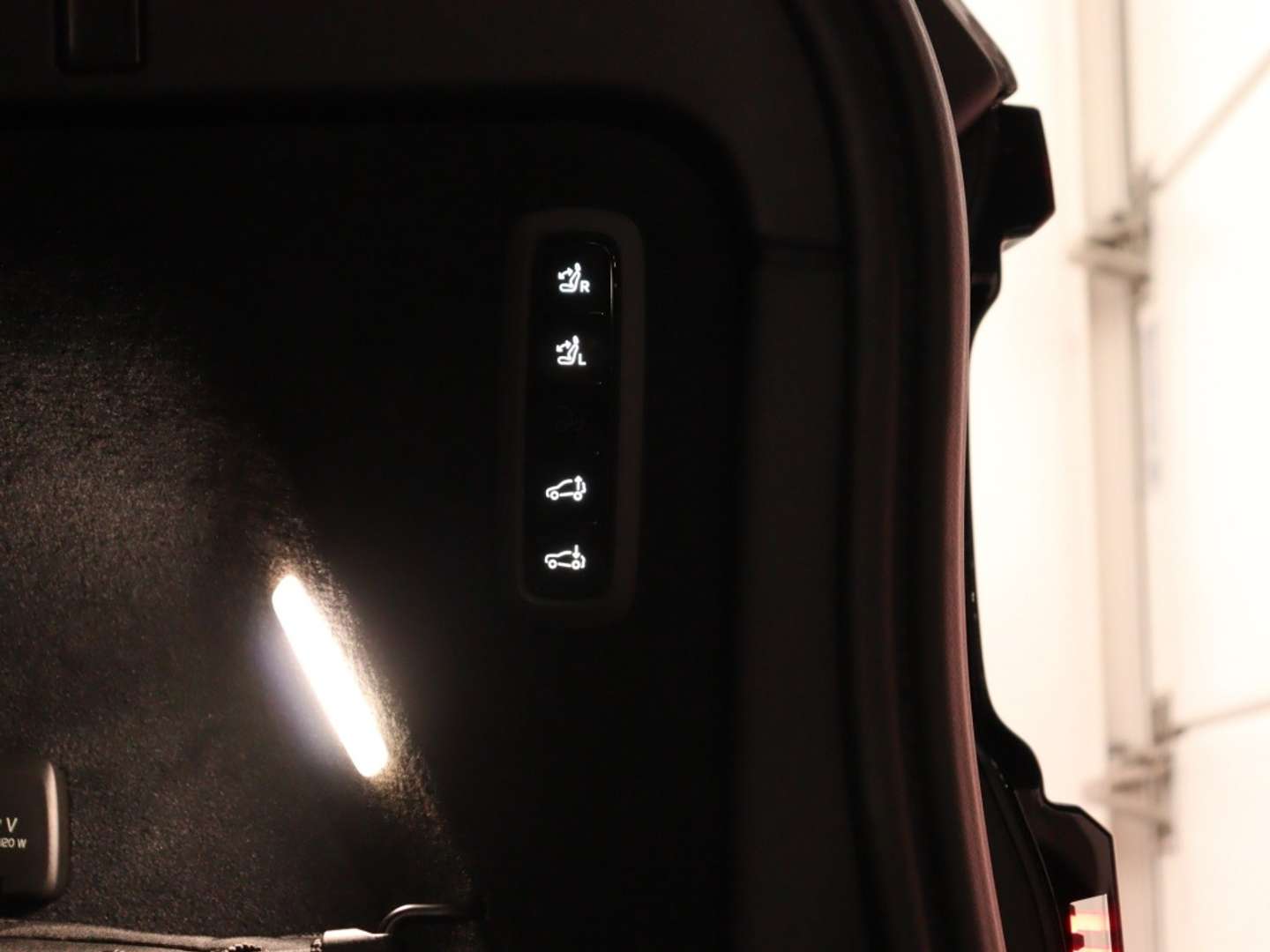 Volvo EX90 Ultra Twin Motor Performance - 2025 - Joinsteer - #48