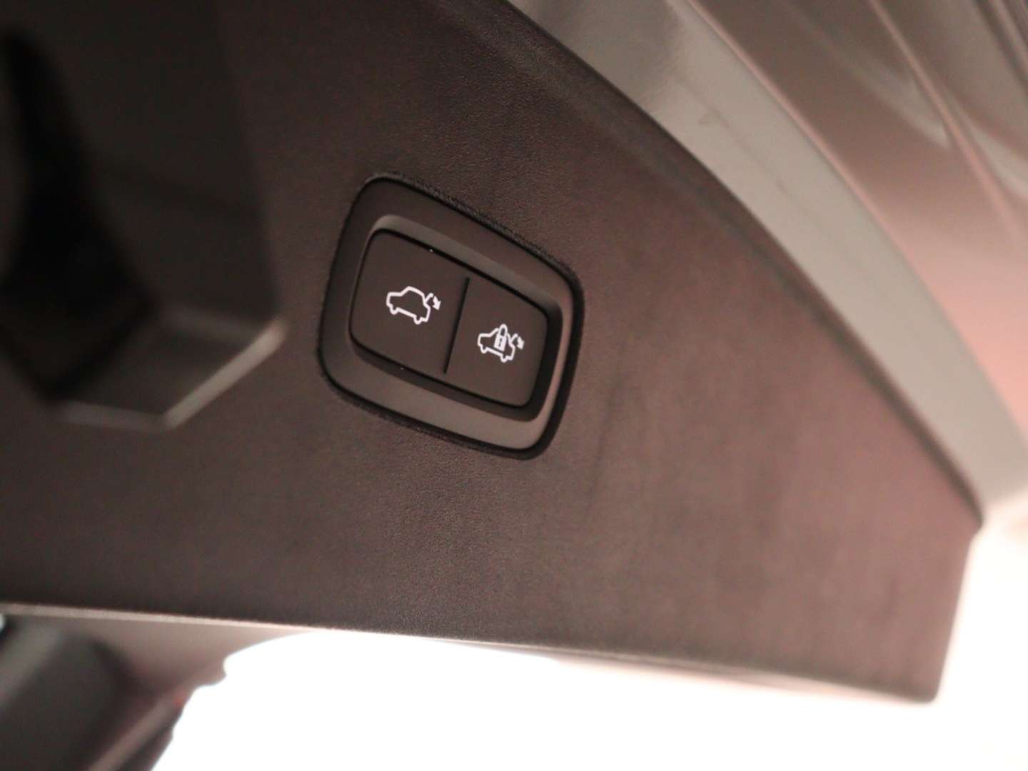 Volvo EX90 Ultra Twin Motor Performance - 2025 - Joinsteer - #49