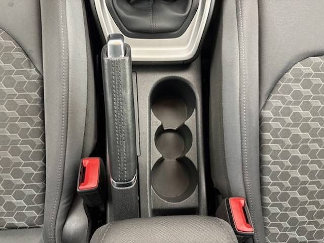 Audi A1 Sportback Advanced 25 TFSI 95 Ch 5 Vitesses - 2021 - Joinsteer - #5