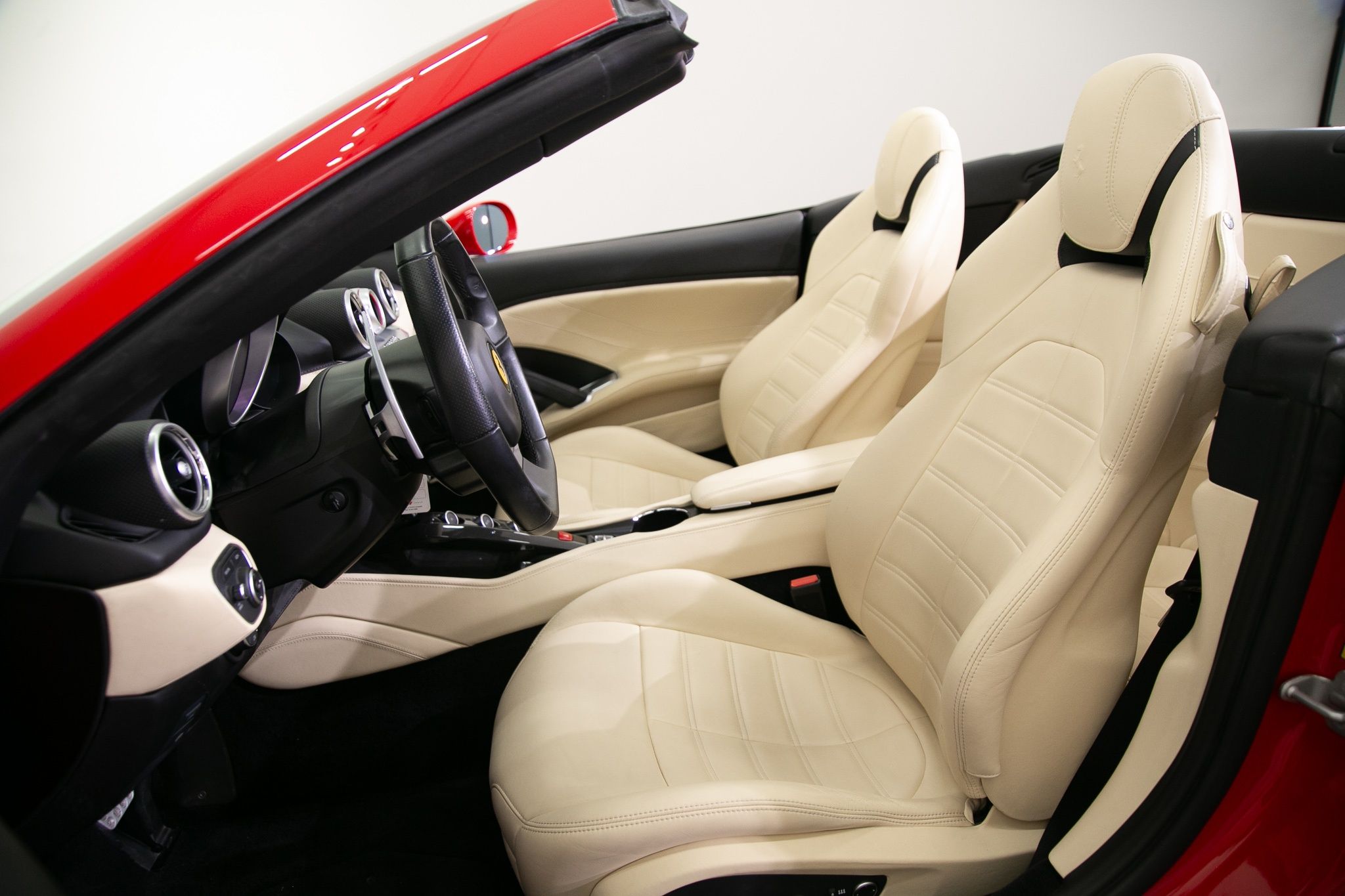 Ferrari California T - 2015 - Joinsteer - #6