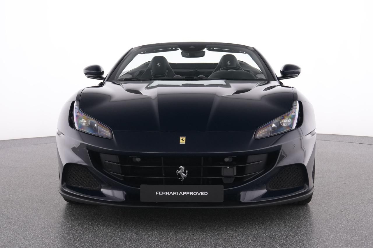 Ferrari Portofino M - 2023 - Joinsteer - #2