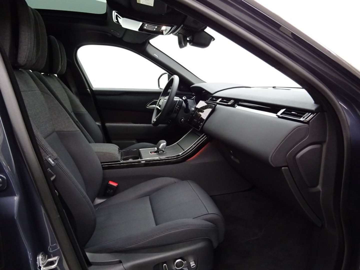 Land Rover Range Rover Velar Dynamic HSE PHEV - 2024 - Joinsteer - #3