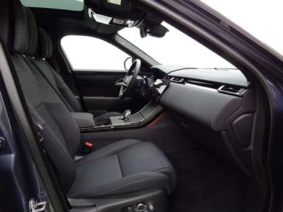 Land Rover Range Rover Velar Dynamic HSE PHEV -  - Joinsteer - #2
