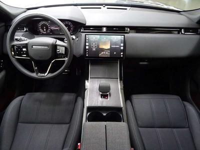 Land Rover Range Rover Velar Dynamic HSE PHEV -  - Joinsteer - #3