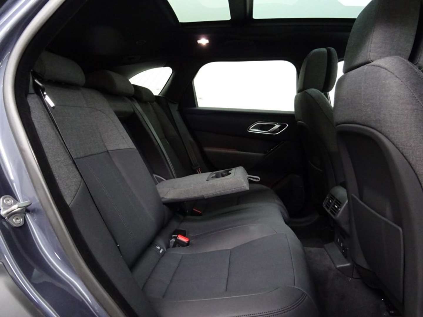 Land Rover Range Rover Velar Dynamic HSE PHEV - 2024 - Joinsteer - #5