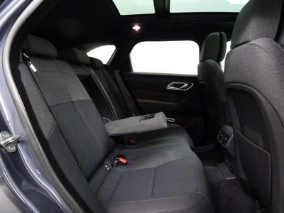 Land Rover Range Rover Velar Dynamic HSE PHEV -  - Joinsteer - #4