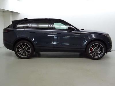 Land Rover Range Rover Velar Dynamic HSE PHEV -  - Joinsteer - #5