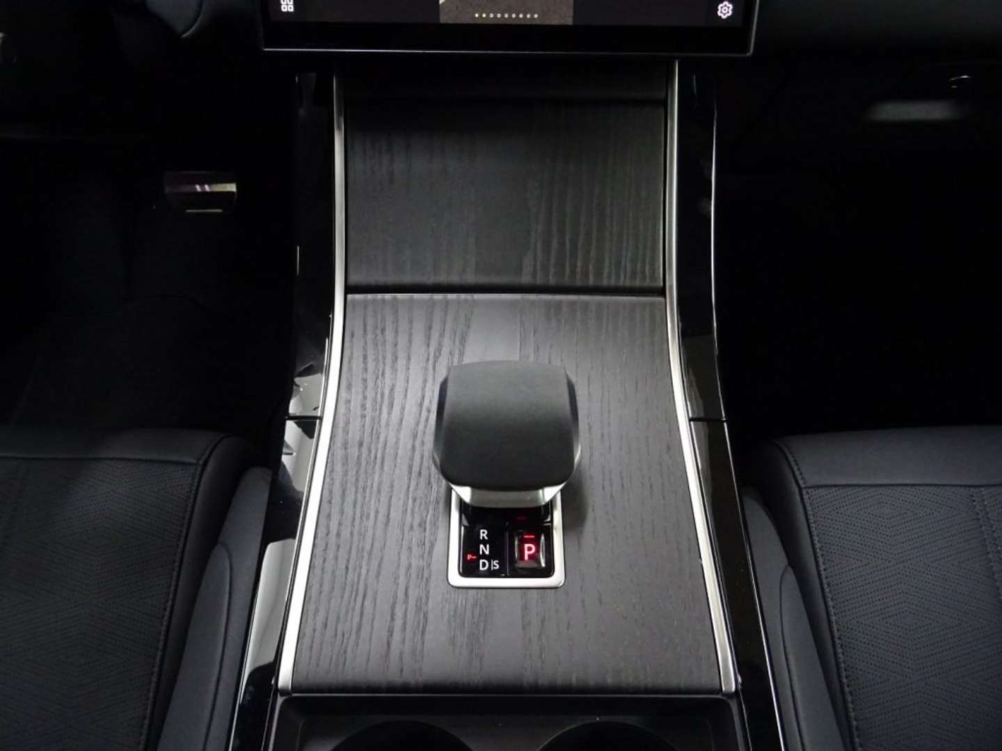 Land Rover Range Rover Velar Dynamic HSE PHEV - 2024 - Joinsteer - #12