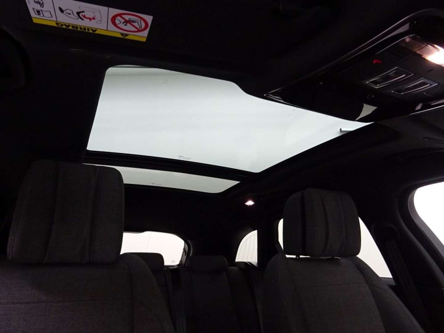 Land Rover Range Rover Velar Dynamic HSE PHEV - 2024 - Joinsteer - #14