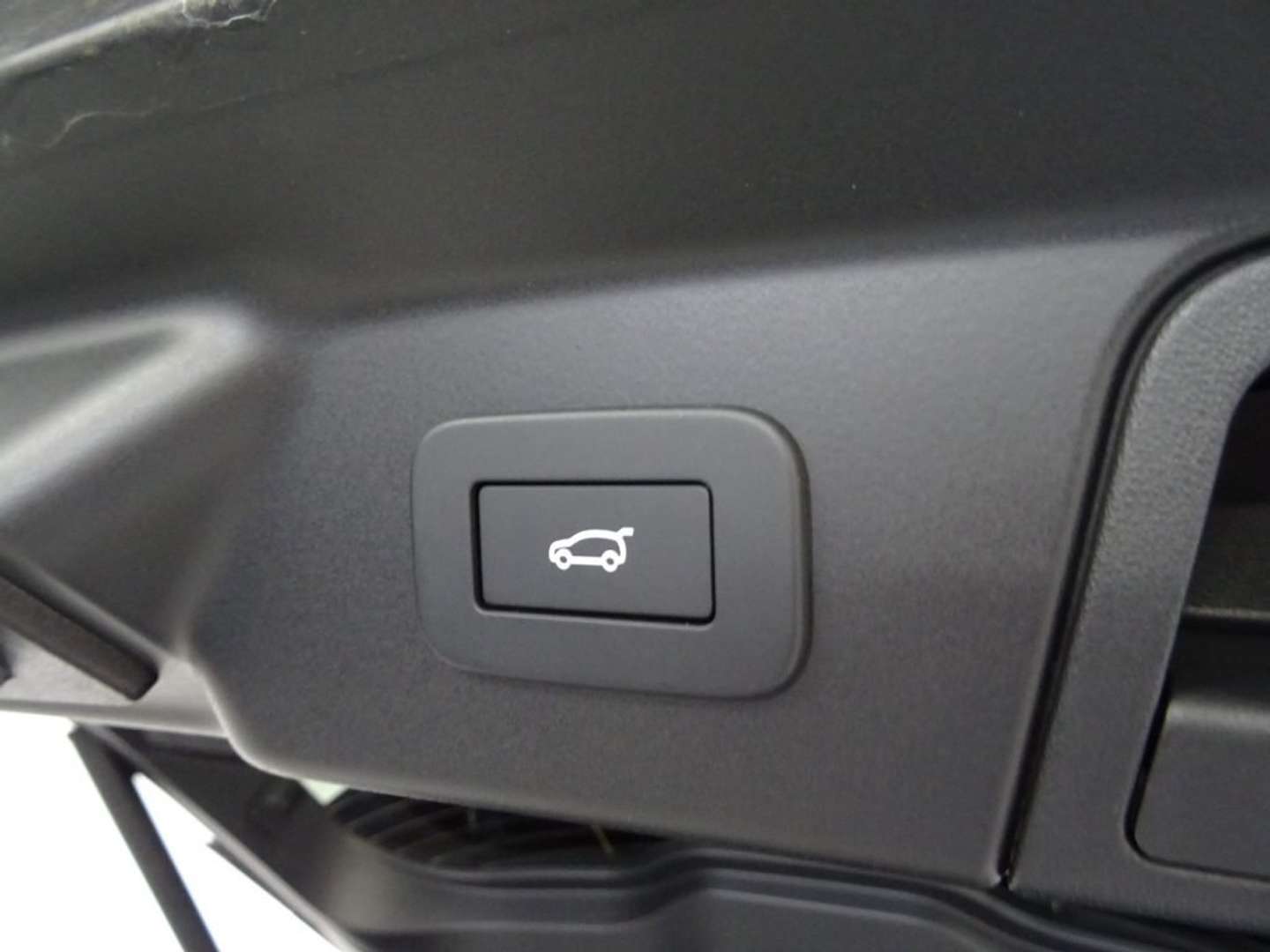 Land Rover Range Rover Velar Dynamic HSE PHEV - 2024 - Joinsteer - #15