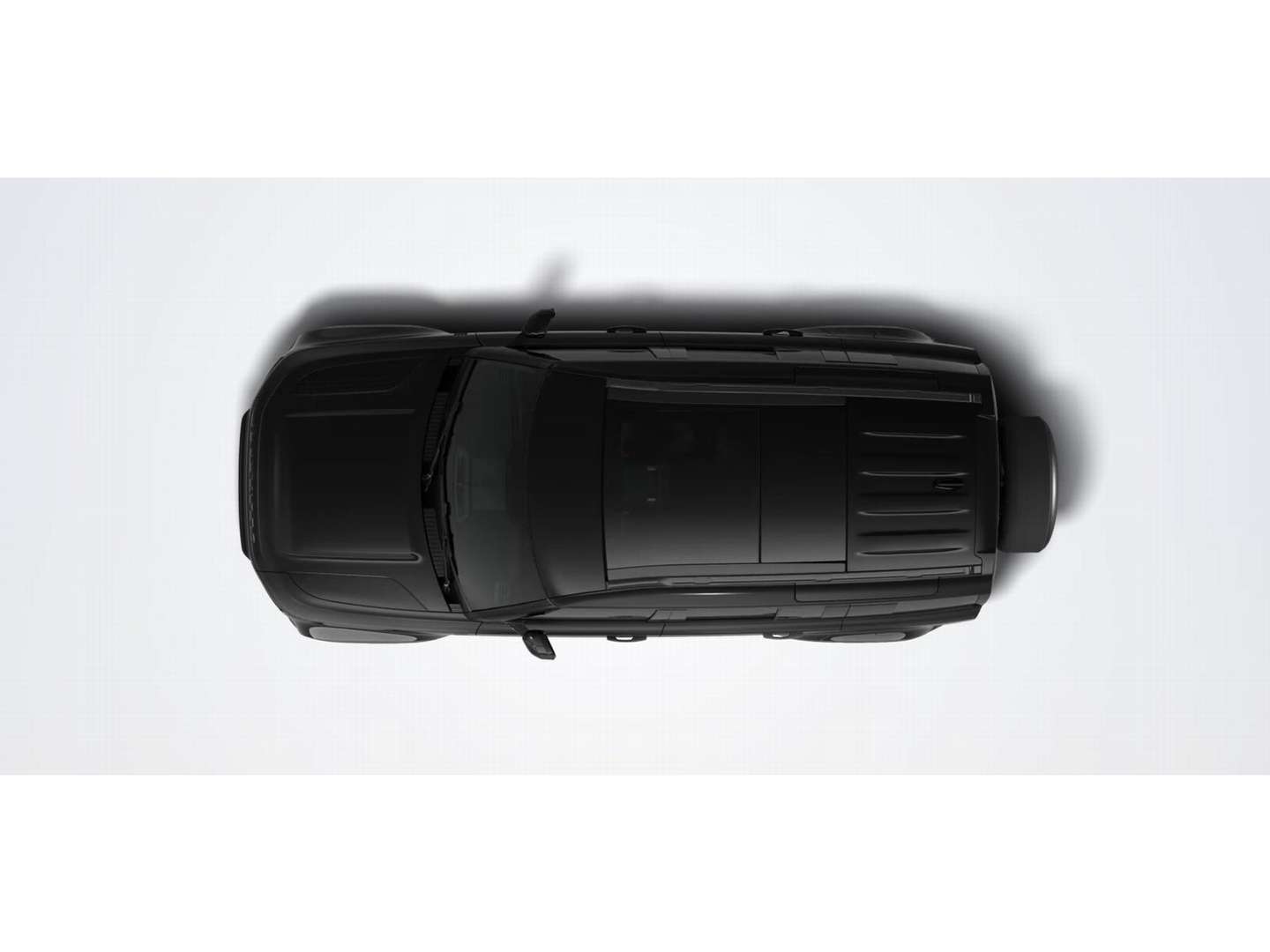 Land Rover Defender X-Dynamic HSE P300e - 2026 - Joinsteer - #3