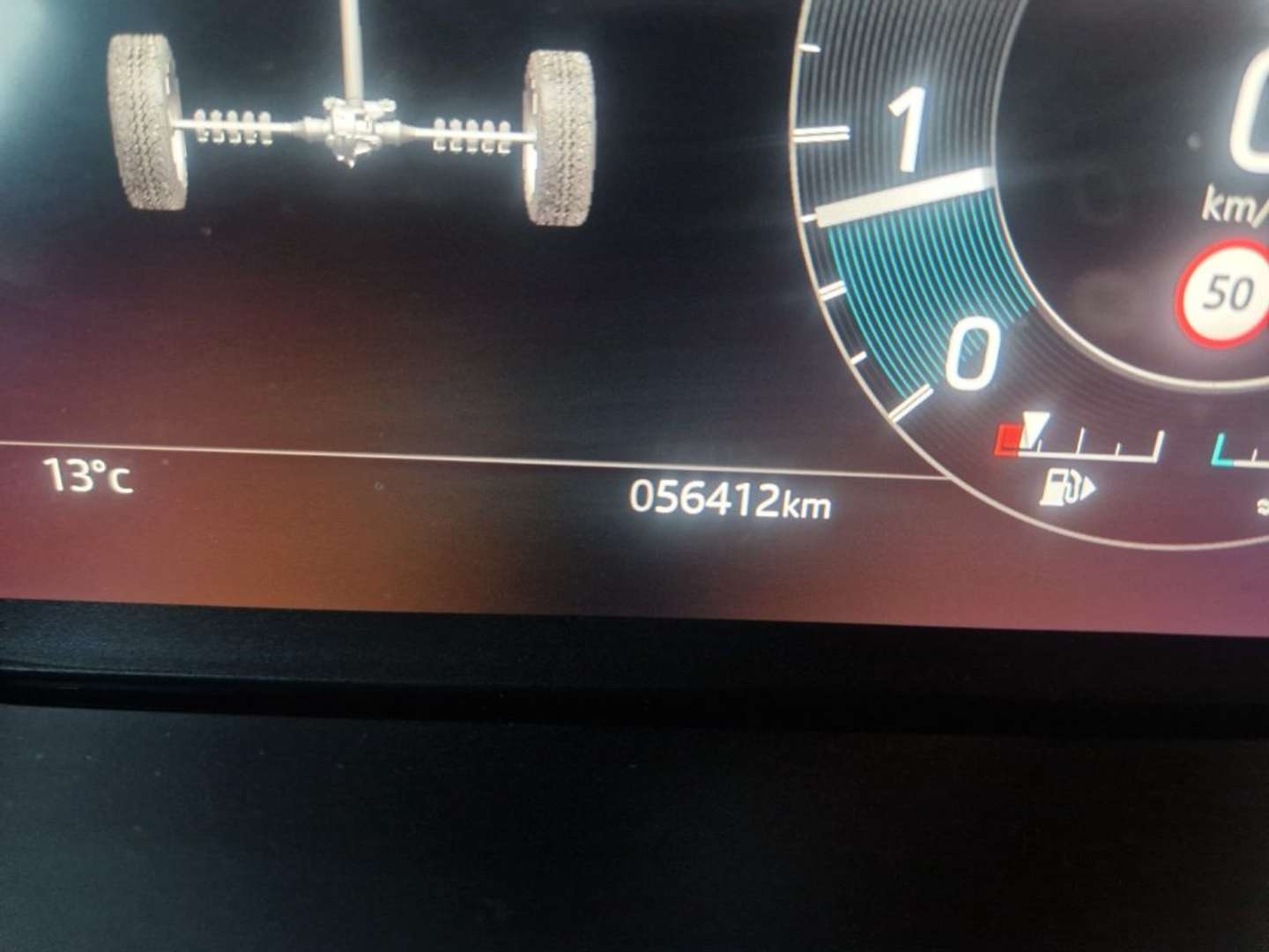 Land Rover Discovery Sport R-Dynamic SE 2.0 Si4 - 2021 - Joinsteer - #5