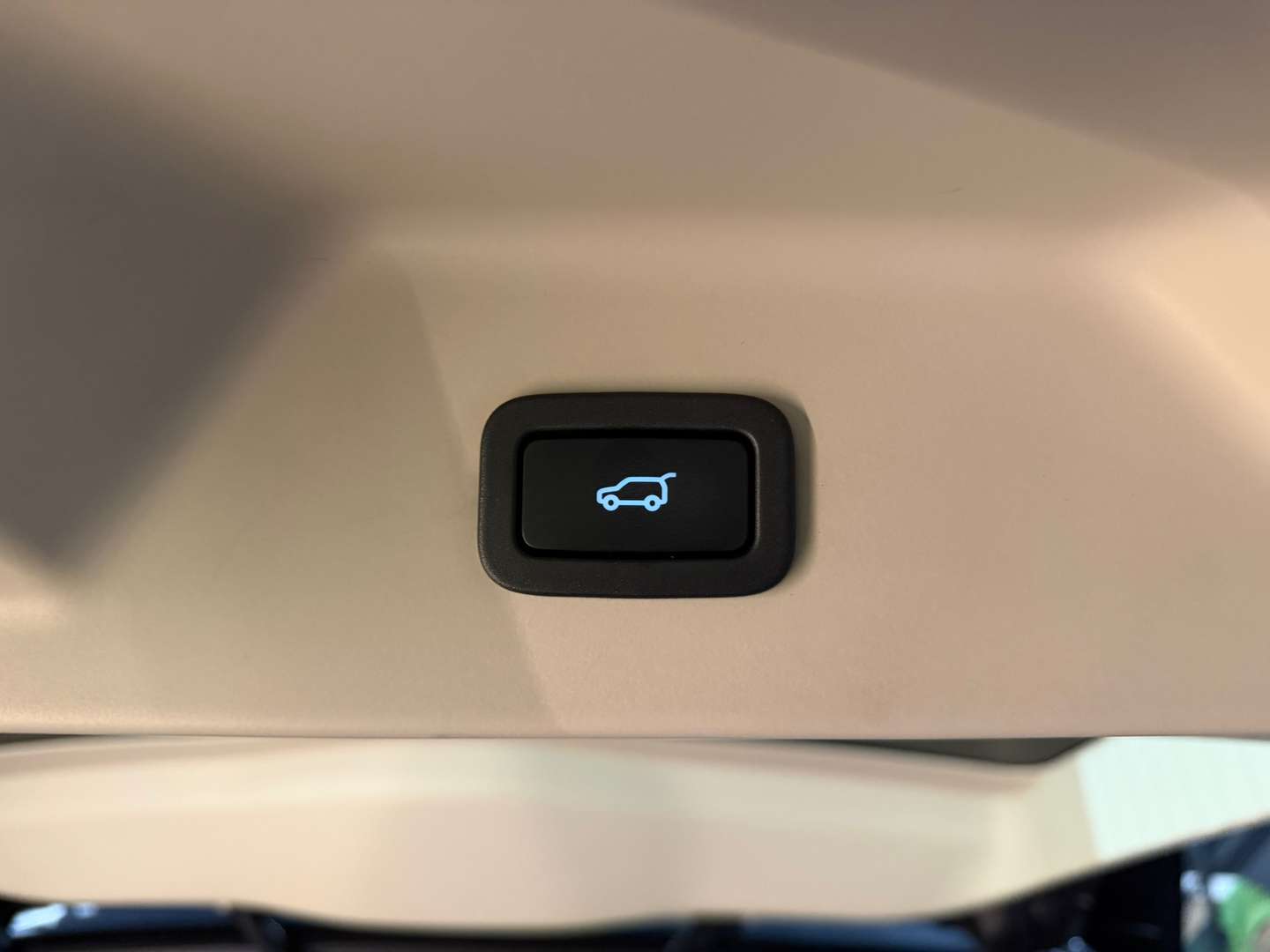 Land Rover Range Rover Autobiography P400e - 2020 - Joinsteer - #20