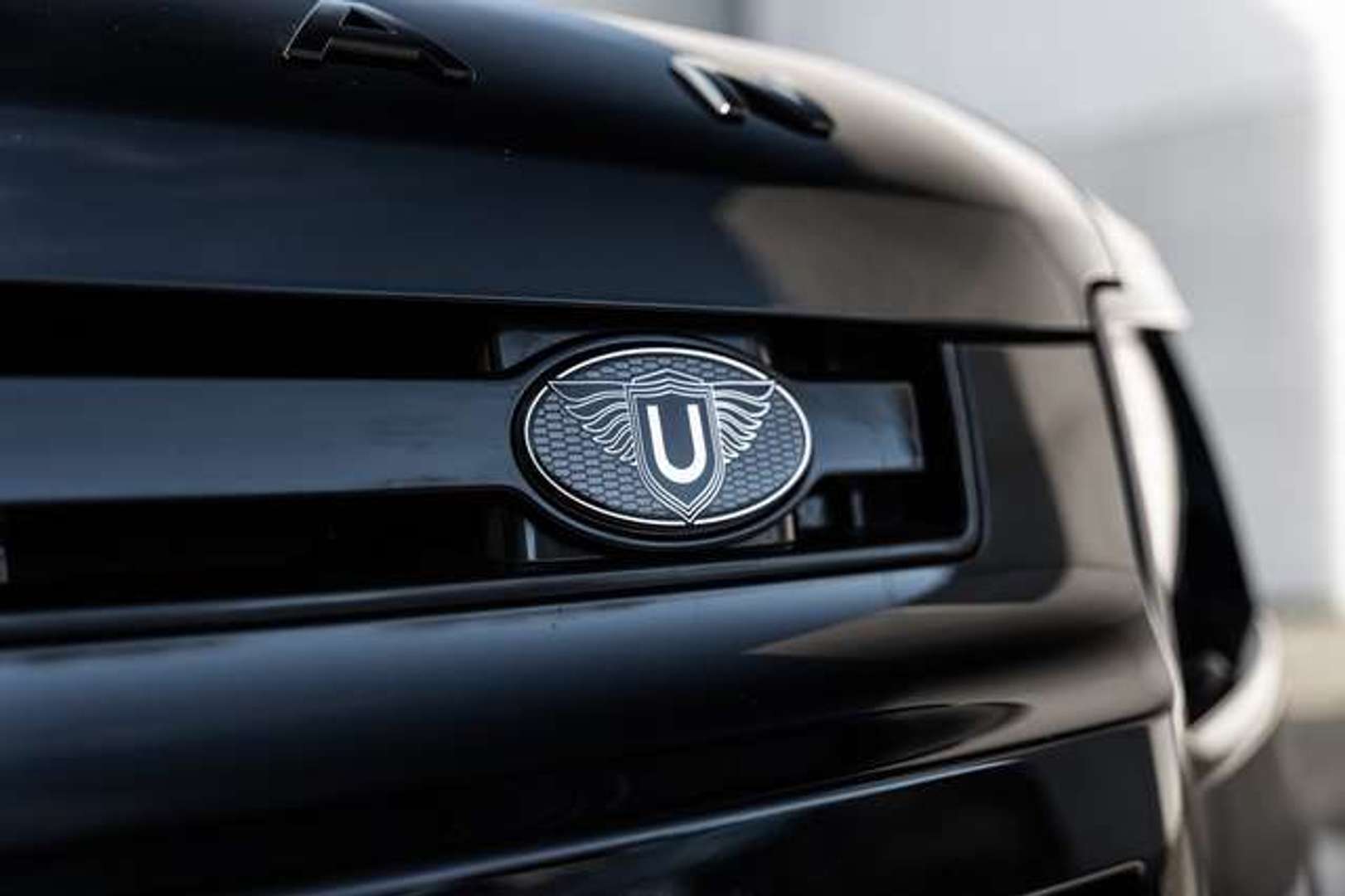 Land Rover Defender X-Dynamic D300 - 2022 - Joinsteer - #6