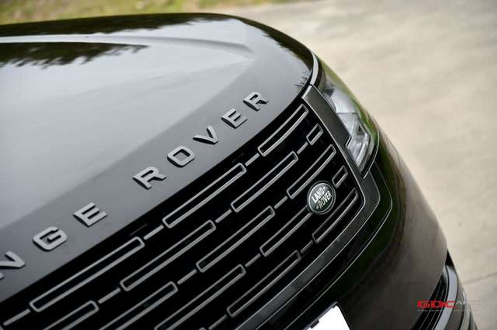 Land Rover Range Rover HSE P440e Hybrid - 2023 - Joinsteer - #15