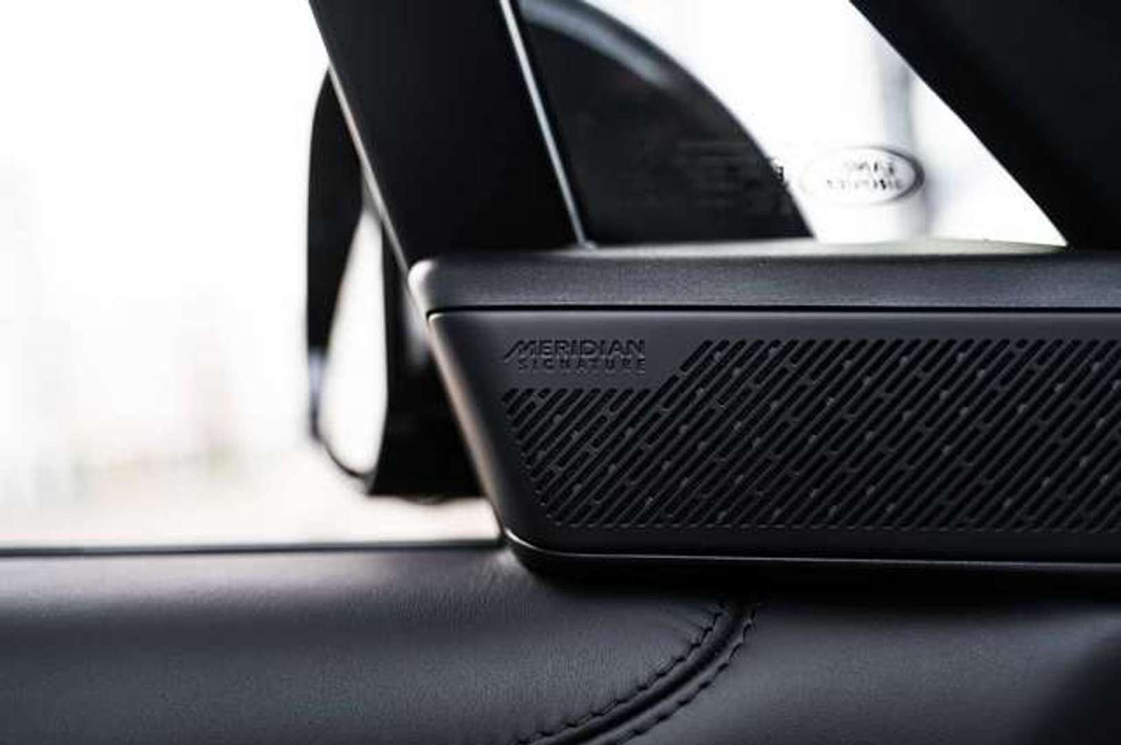 Land Rover Range Rover VOGUE P550e - 2025 - Joinsteer - #8