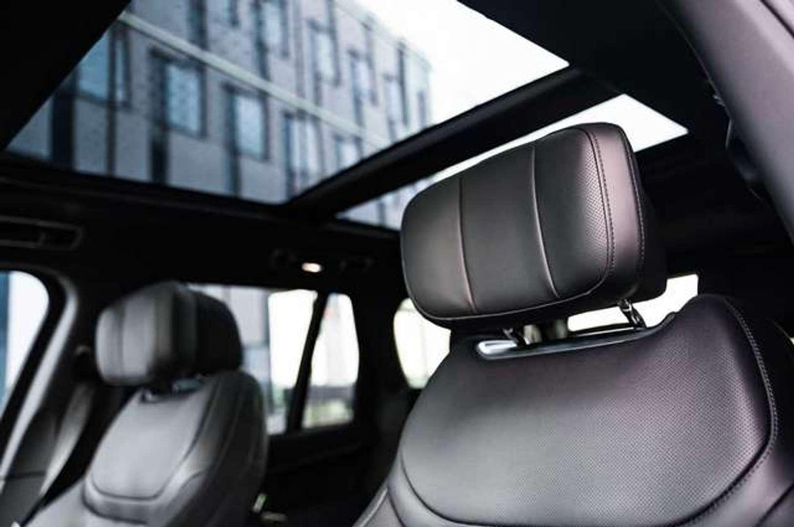 Land Rover Range Rover VOGUE P550e - 2025 - Joinsteer - #10