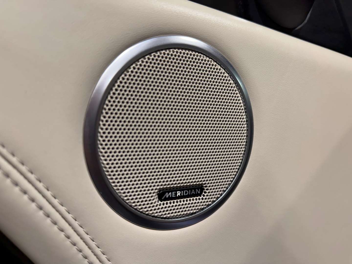 Land Rover Range Rover Autobiography P400e - 2020 - Joinsteer - #27