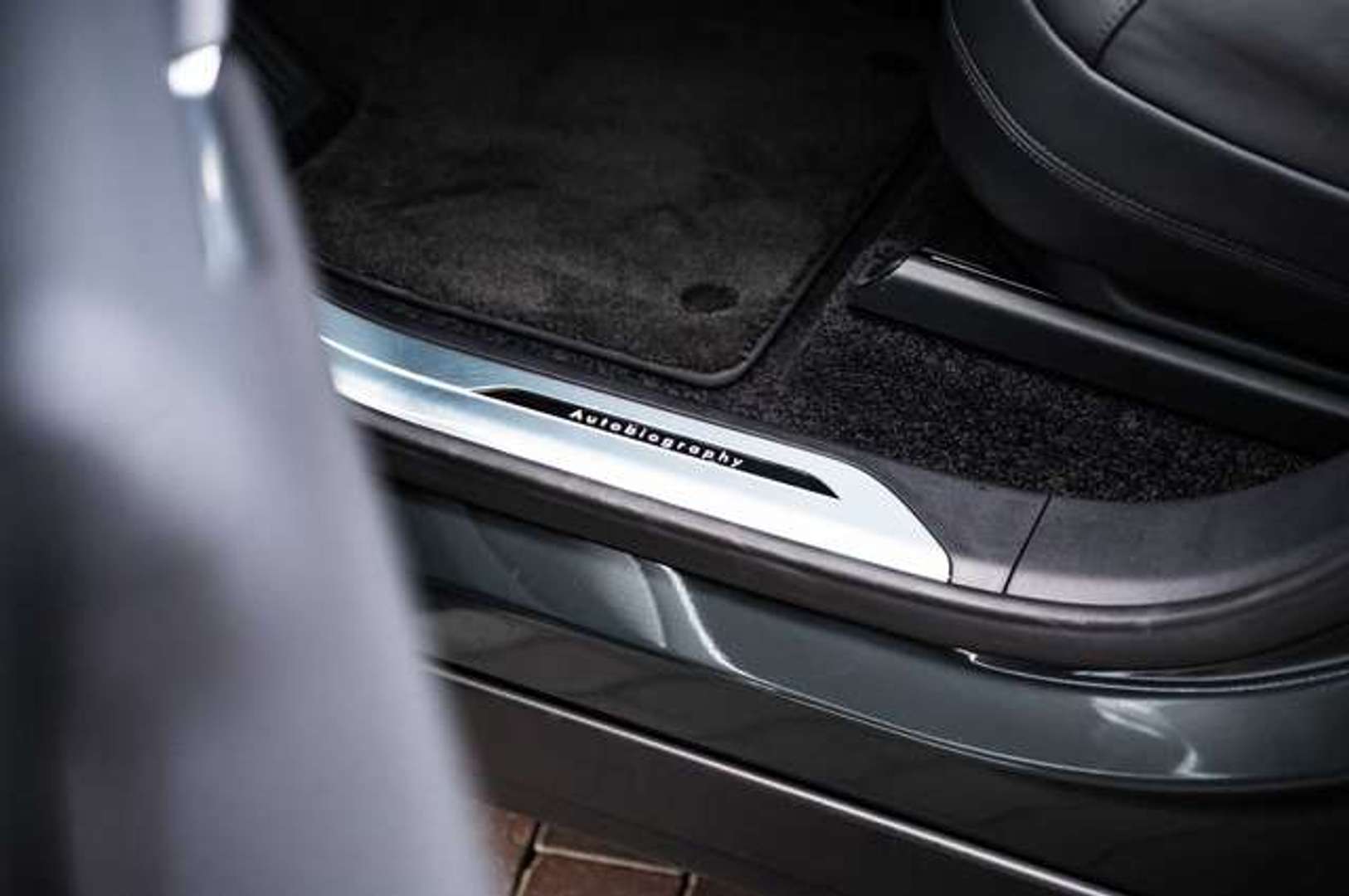 Land Rover Range Rover VOGUE P550e - 2025 - Joinsteer - #14