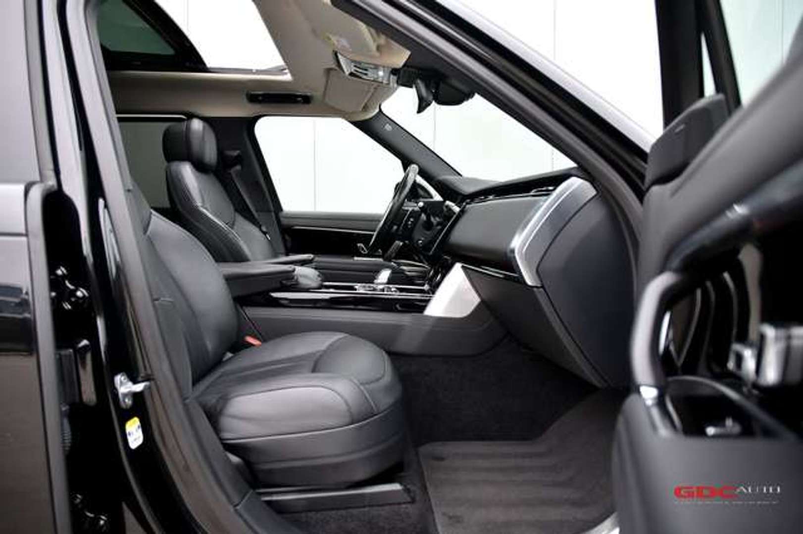 Land Rover Range Rover HSE P440e Hybrid - 2023 - Joinsteer - #24