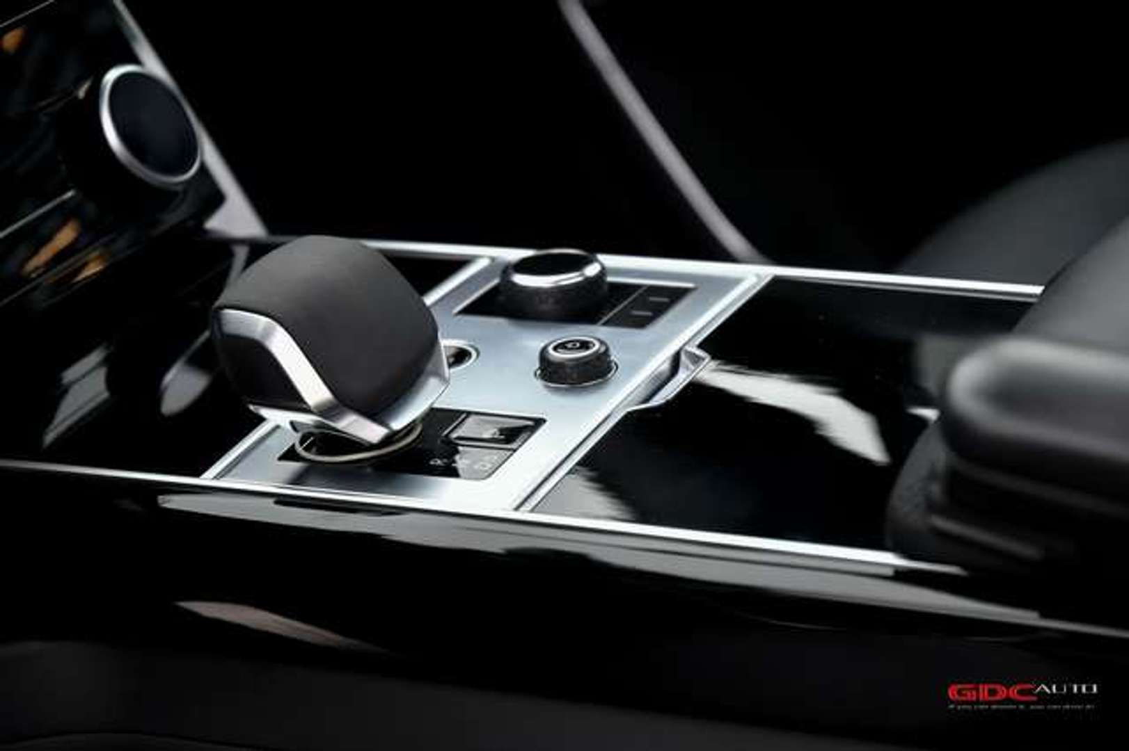 Land Rover Range Rover HSE P440e Hybrid - 2023 - Joinsteer - #32