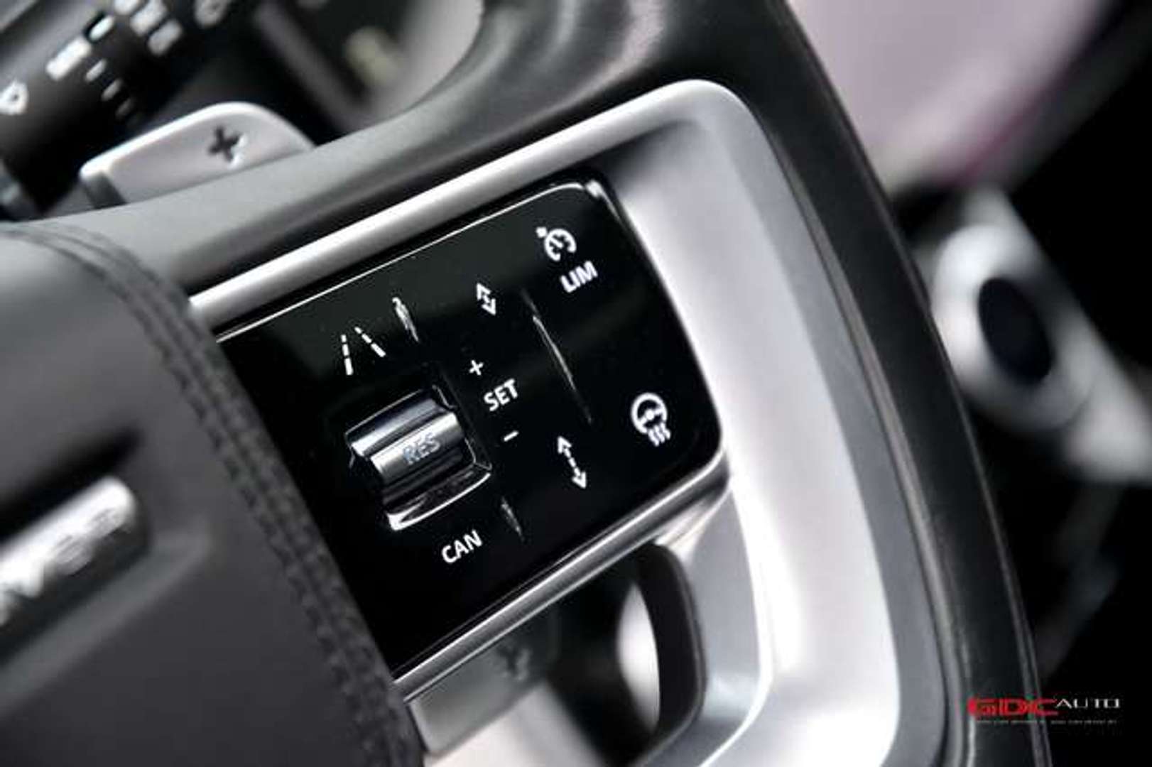 Land Rover Range Rover HSE P440e Hybrid - 2023 - Joinsteer - #33