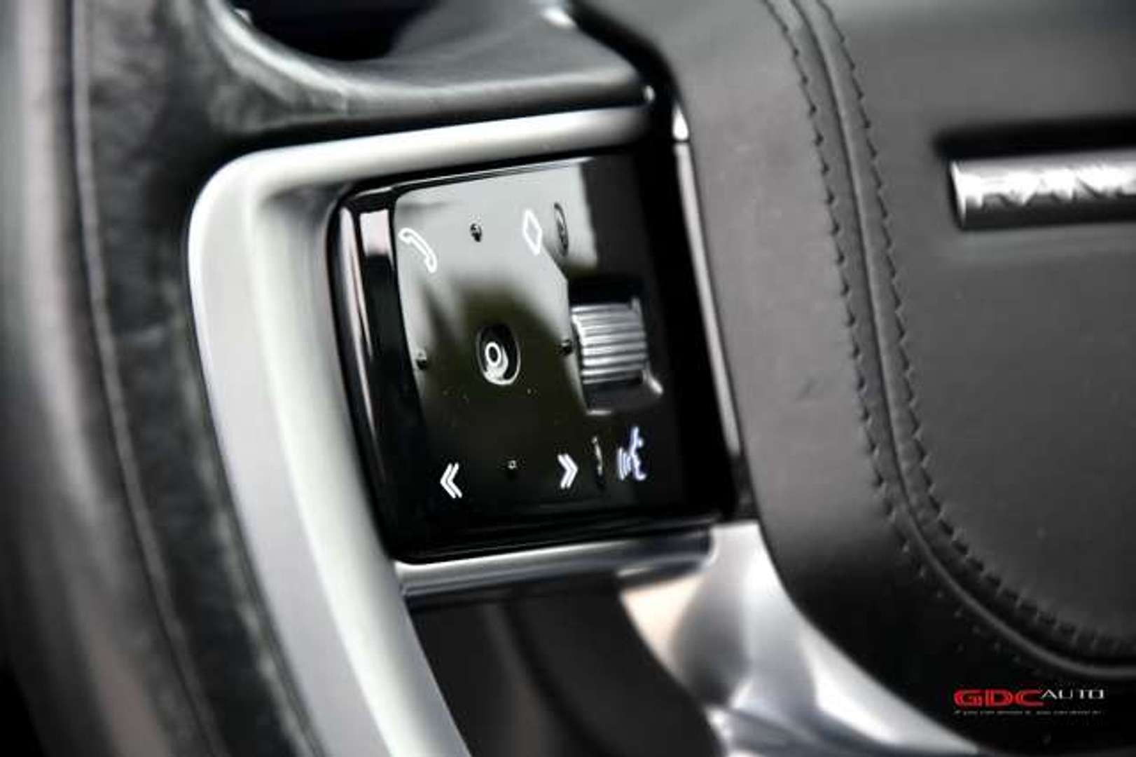 Land Rover Range Rover HSE P440e Hybrid - 2023 - Joinsteer - #34