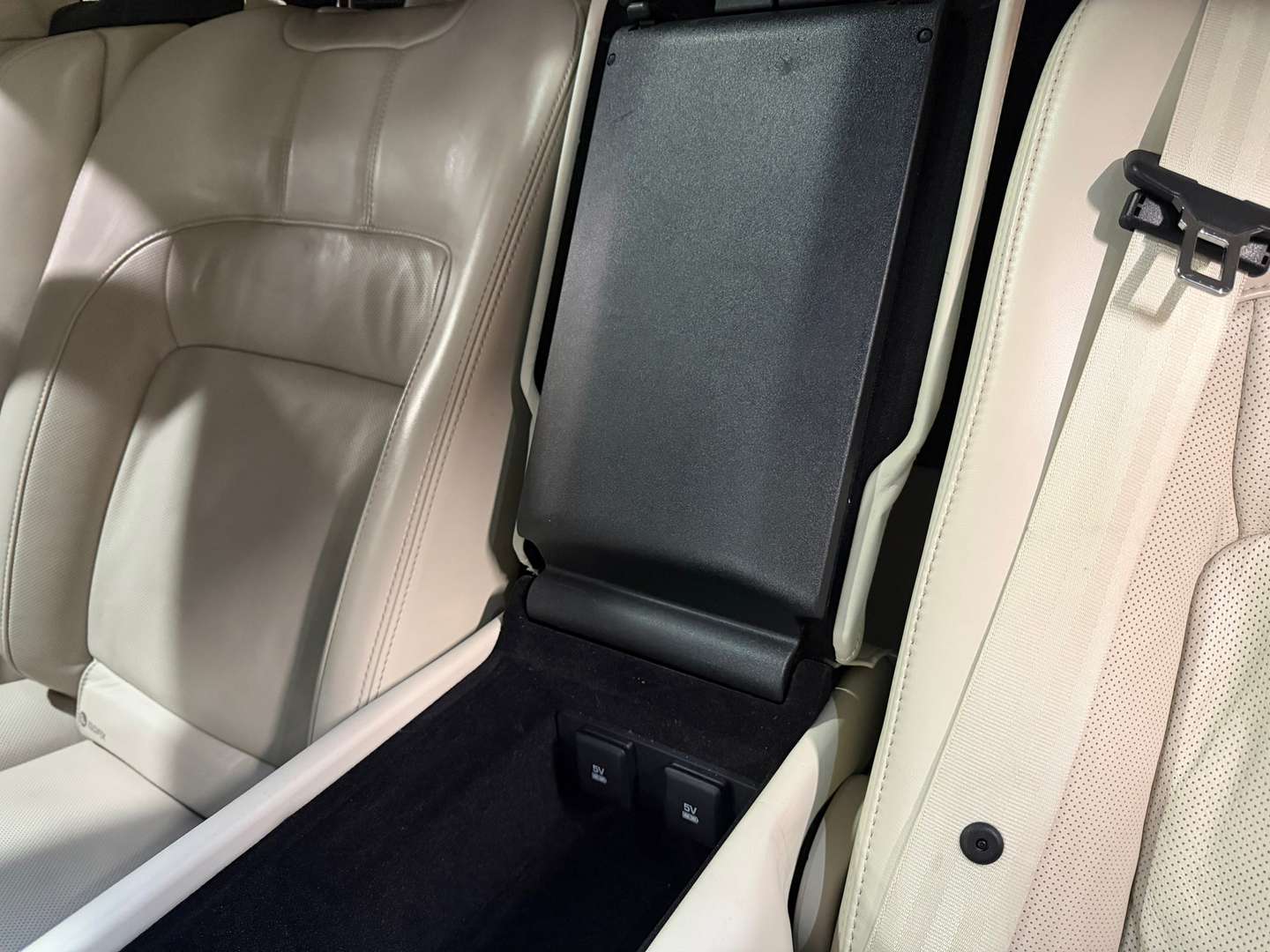 Land Rover Range Rover Autobiography P400e - 2020 - Joinsteer - #42