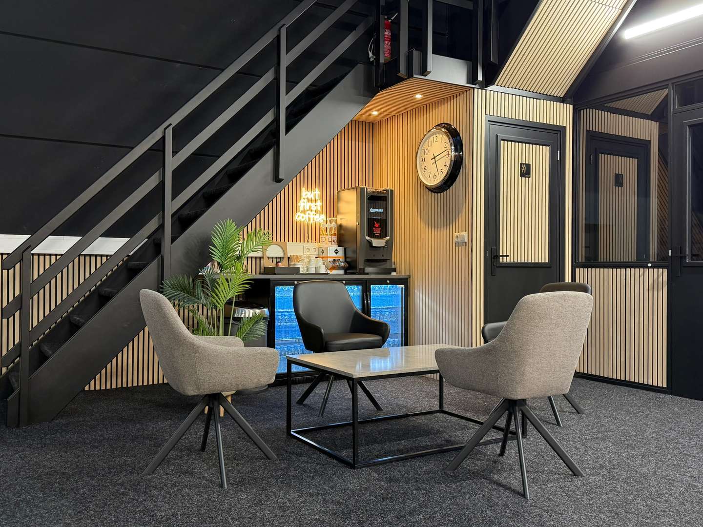 Land Rover Range Rover Autobiography P400e - 2020 - Joinsteer - #44