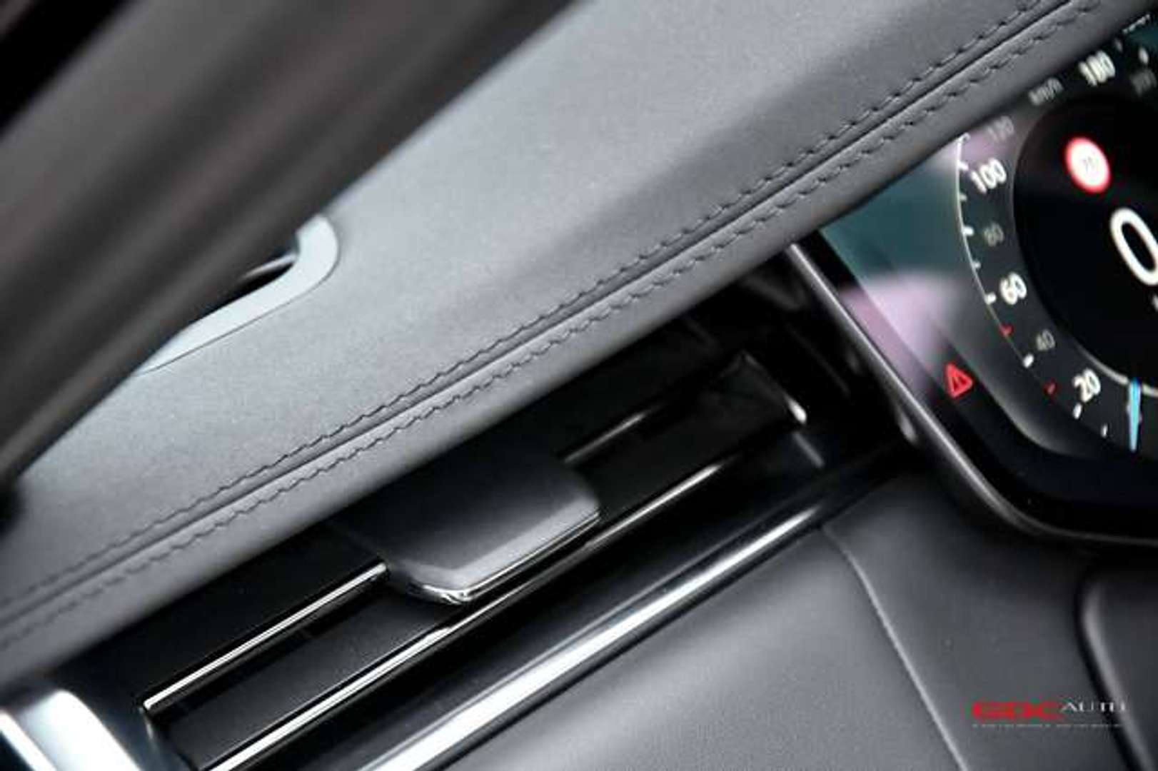 Land Rover Range Rover HSE P440e Hybrid - 2023 - Joinsteer - #39