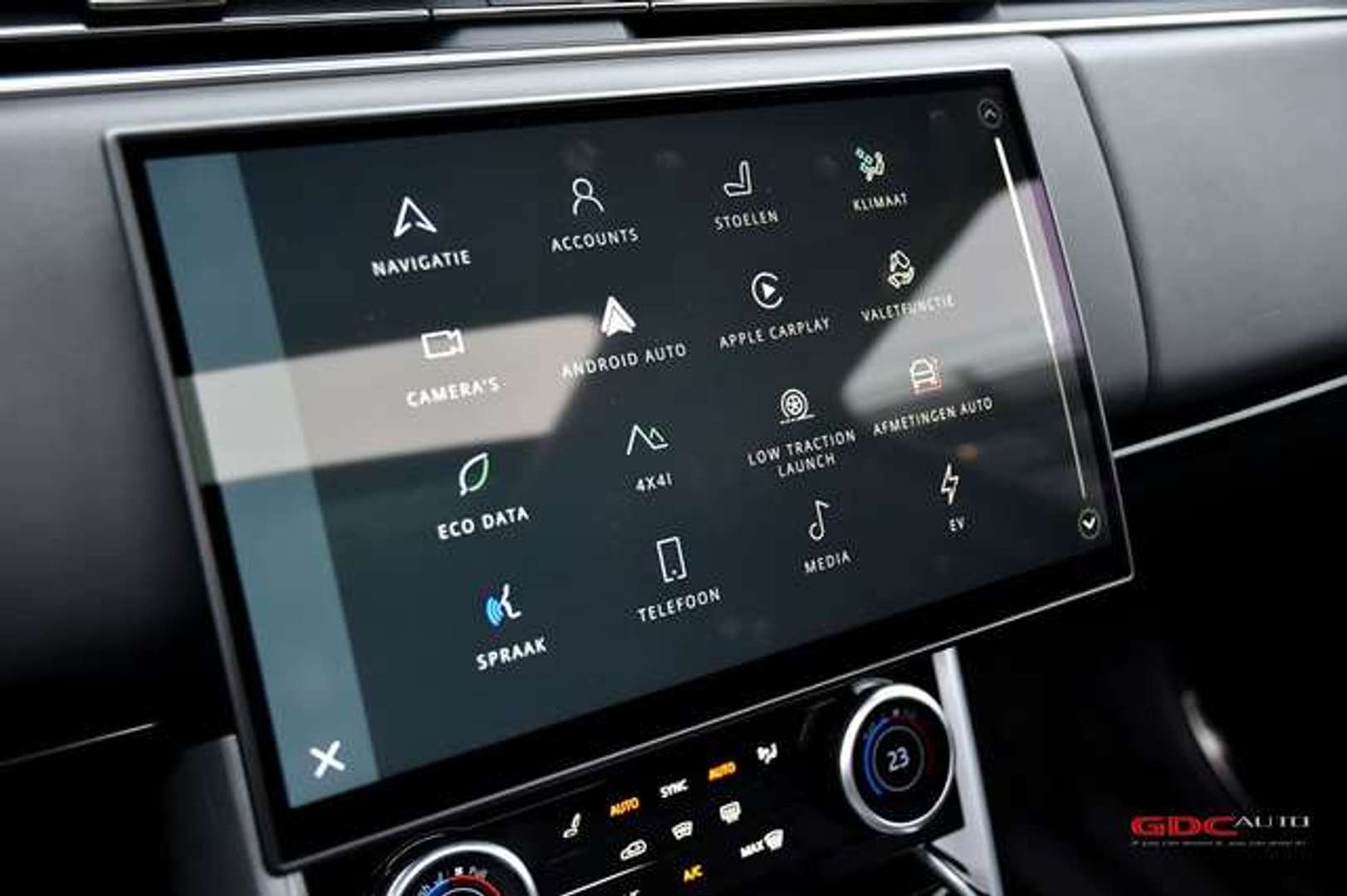 Land Rover Range Rover HSE P440e Hybrid - 2023 - Joinsteer - #41