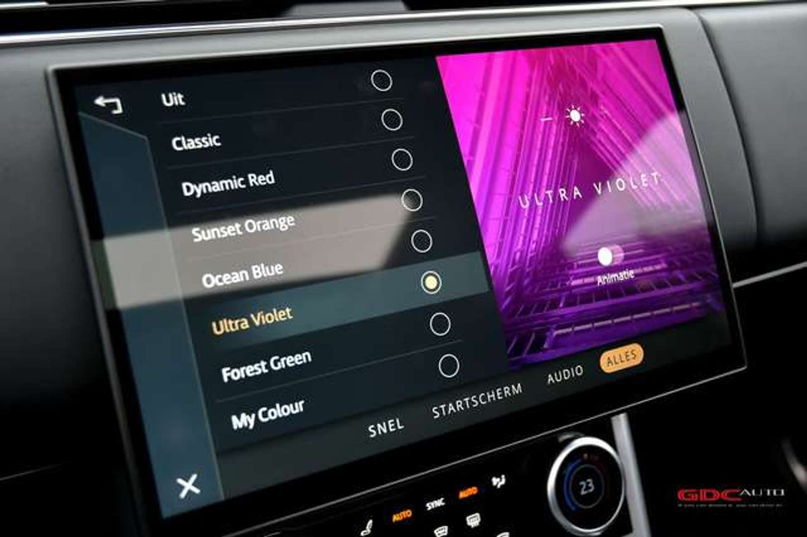 Land Rover Range Rover HSE P440e Hybrid - 2023 - Joinsteer - #45