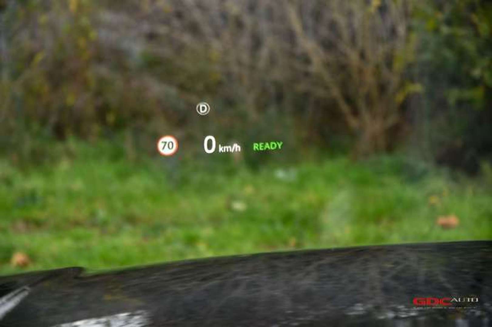 Land Rover Range Rover HSE P440e Hybrid - 2023 - Joinsteer - #47