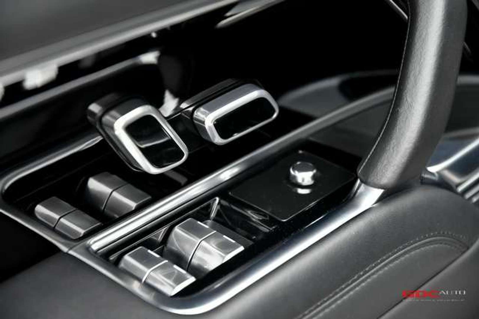 Land Rover Range Rover HSE P440e Hybrid - 2023 - Joinsteer - #48