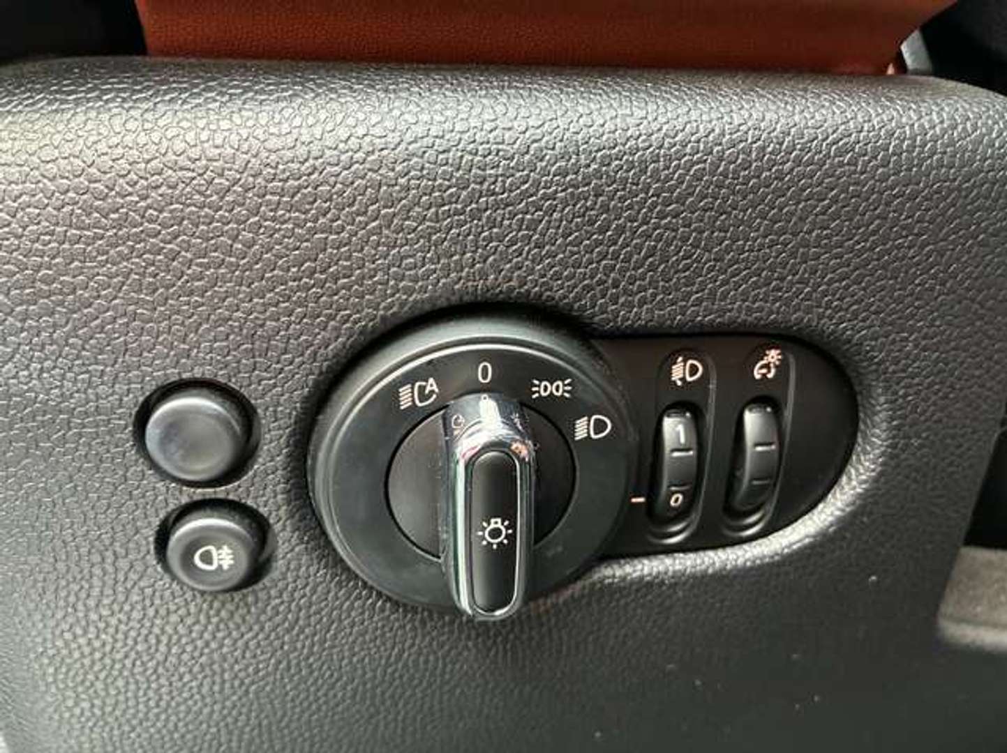 Mini Cabrio Cooper Classic - 2024 - Joinsteer - #11