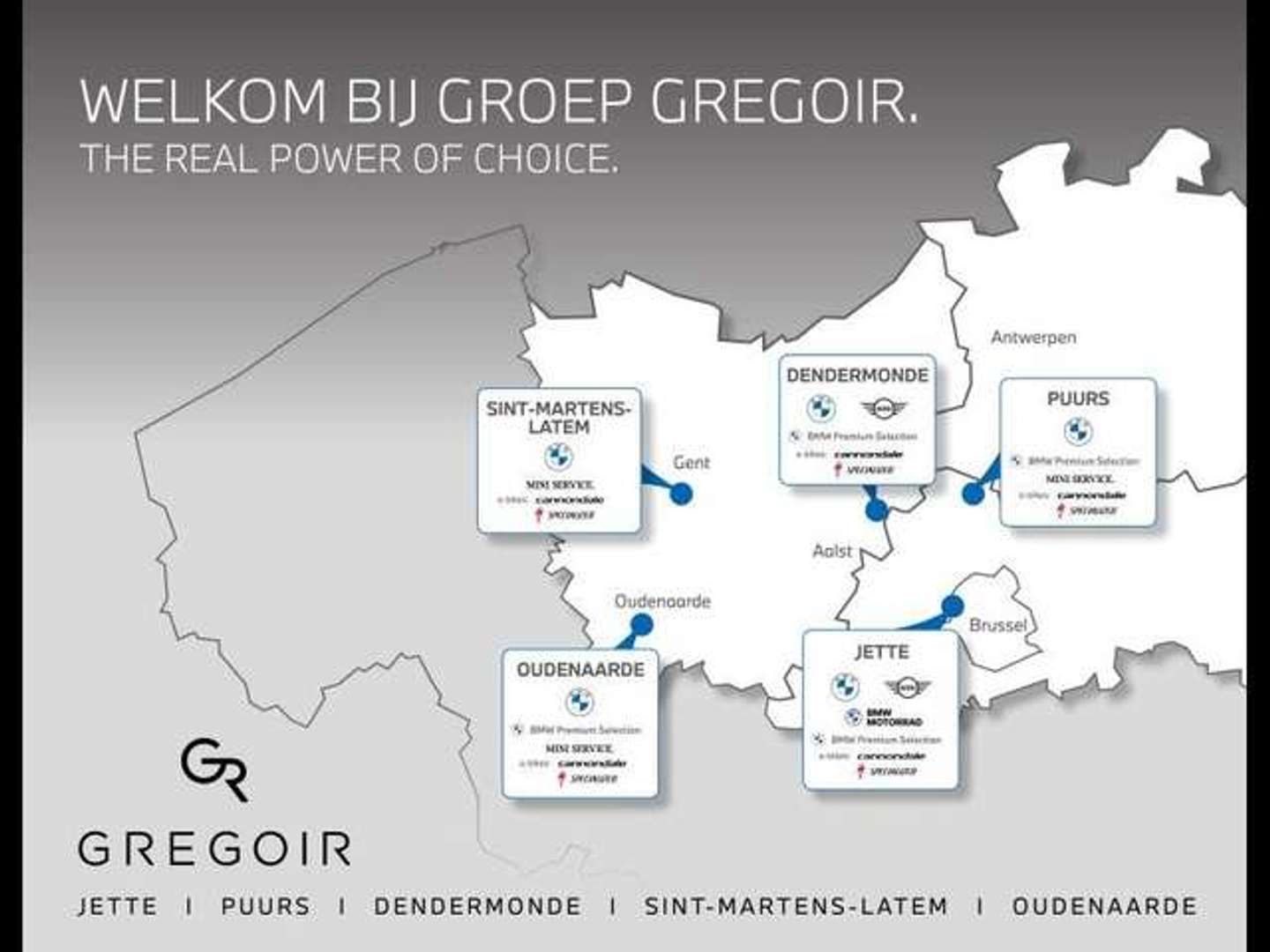 Mini Cooper SE Essential Trim - 2024 - Joinsteer - #4