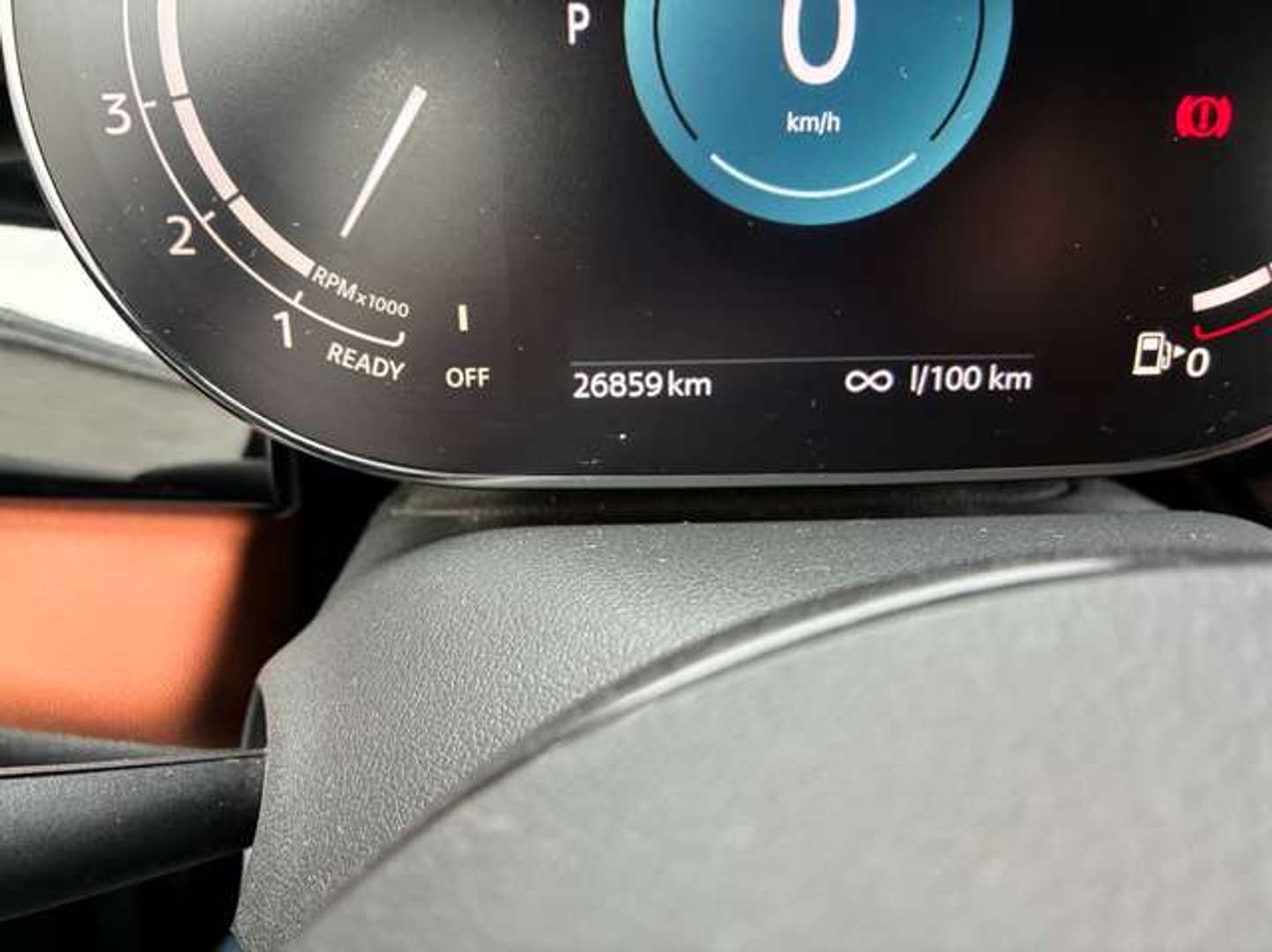 Mini Cabrio Cooper Classic - 2024 - Joinsteer - #13