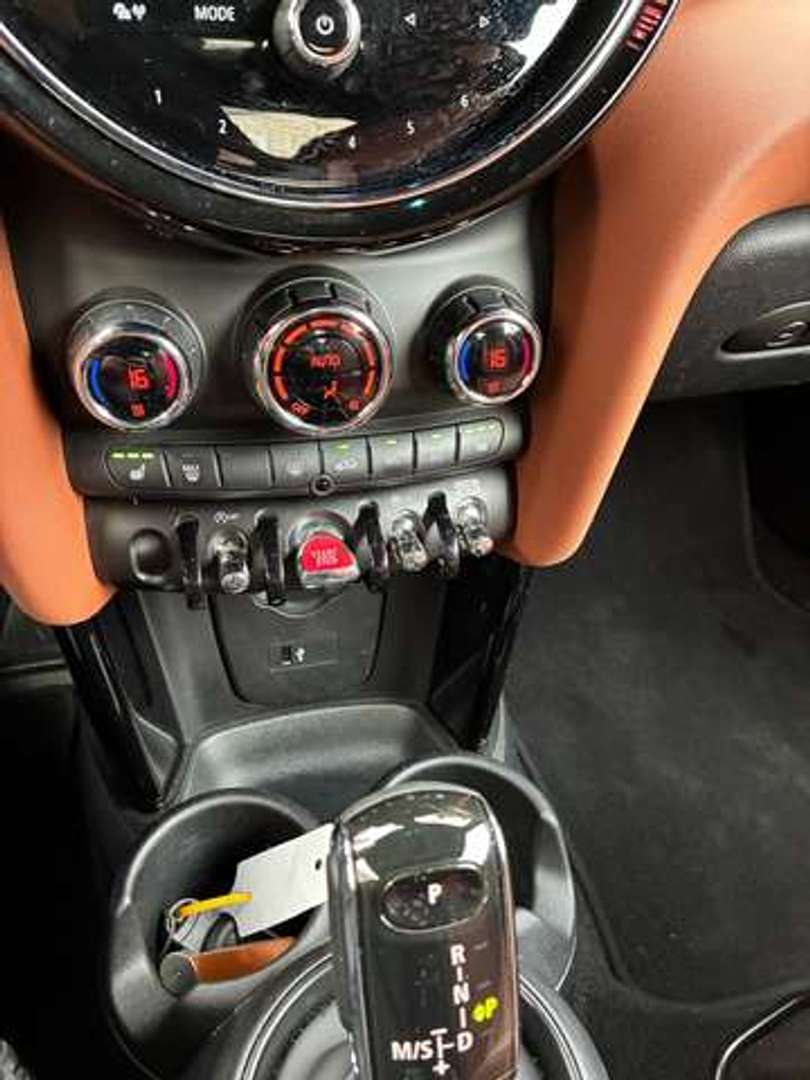 Mini Cabrio Cooper Classic - 2024 - Joinsteer - #16