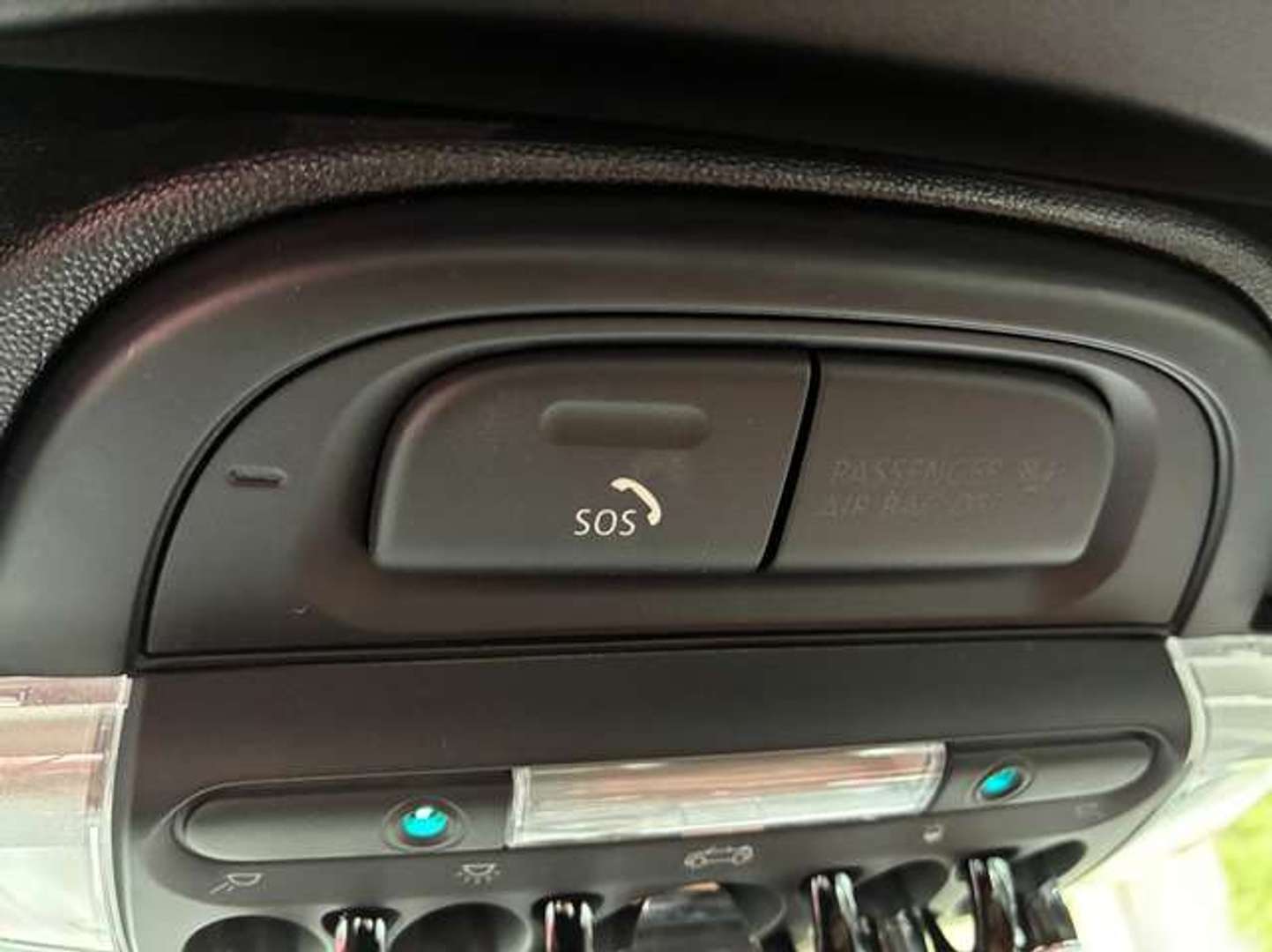 Mini Cabrio Cooper Classic - 2024 - Joinsteer - #20