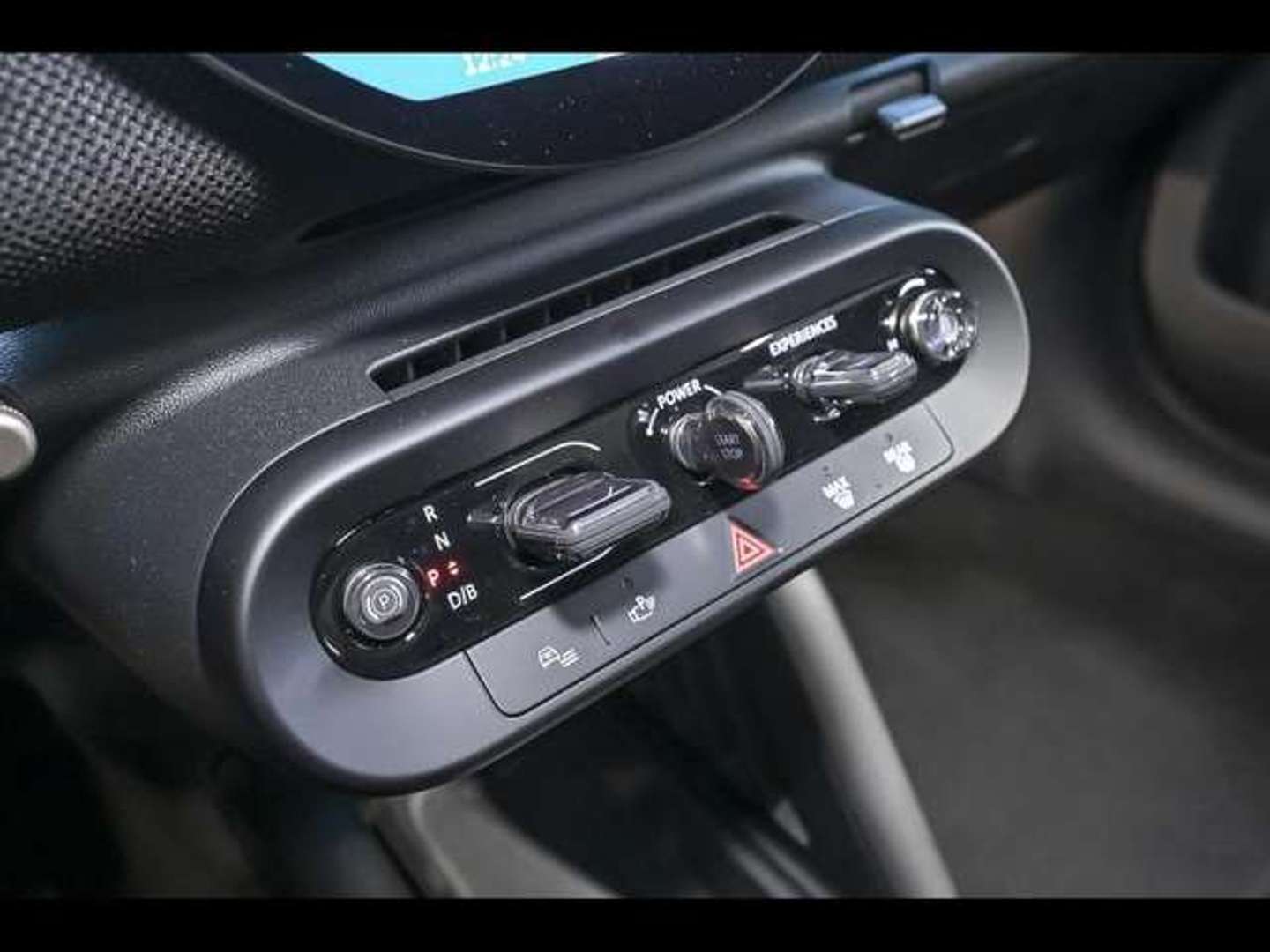 Mini Cooper SE Classic - 2024 - Joinsteer - #6