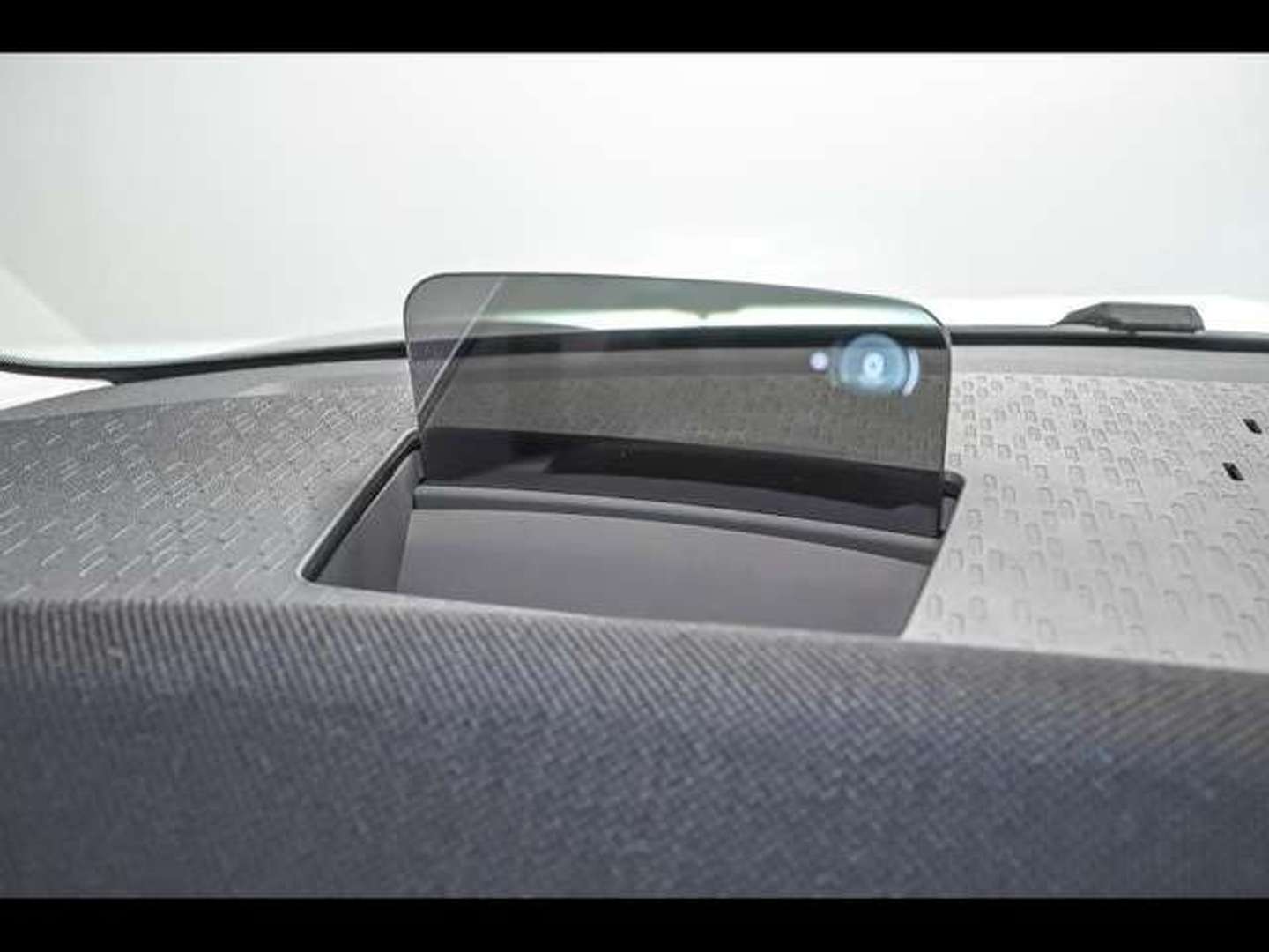 Mini Cooper SE Classic - 2024 - Joinsteer - #10