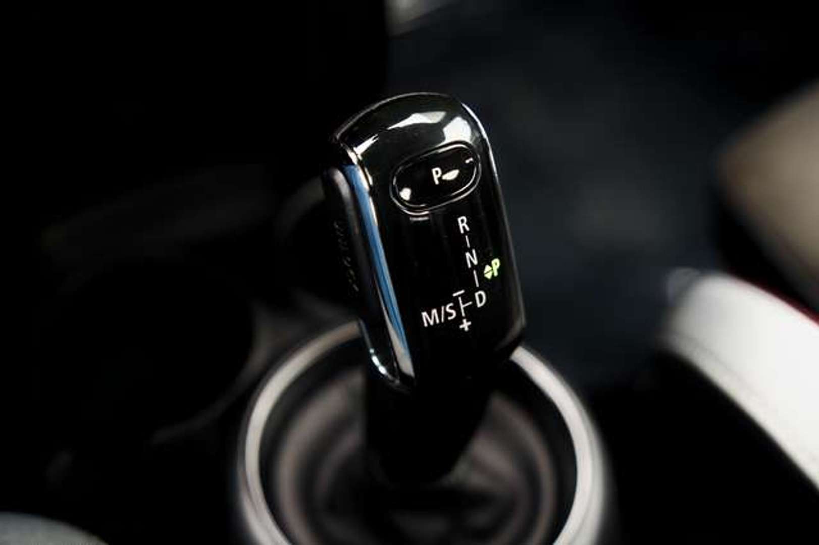 Mini Cabrio JCW PAKKET Cooper S - 2021 - Joinsteer - #15