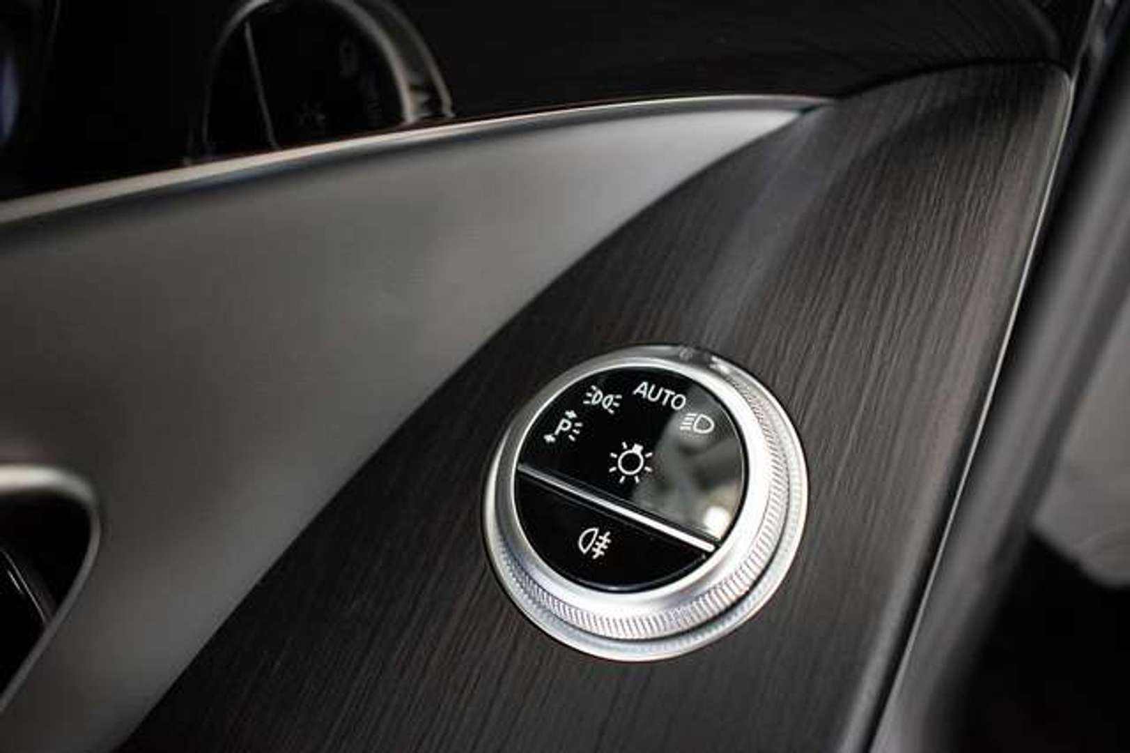 Mercedes Classe S MAYBACH 680 - 2023 - Joinsteer - #28