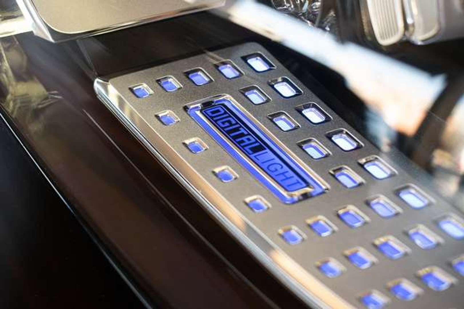 Mercedes Classe S MAYBACH 680 - 2023 - Joinsteer - #30