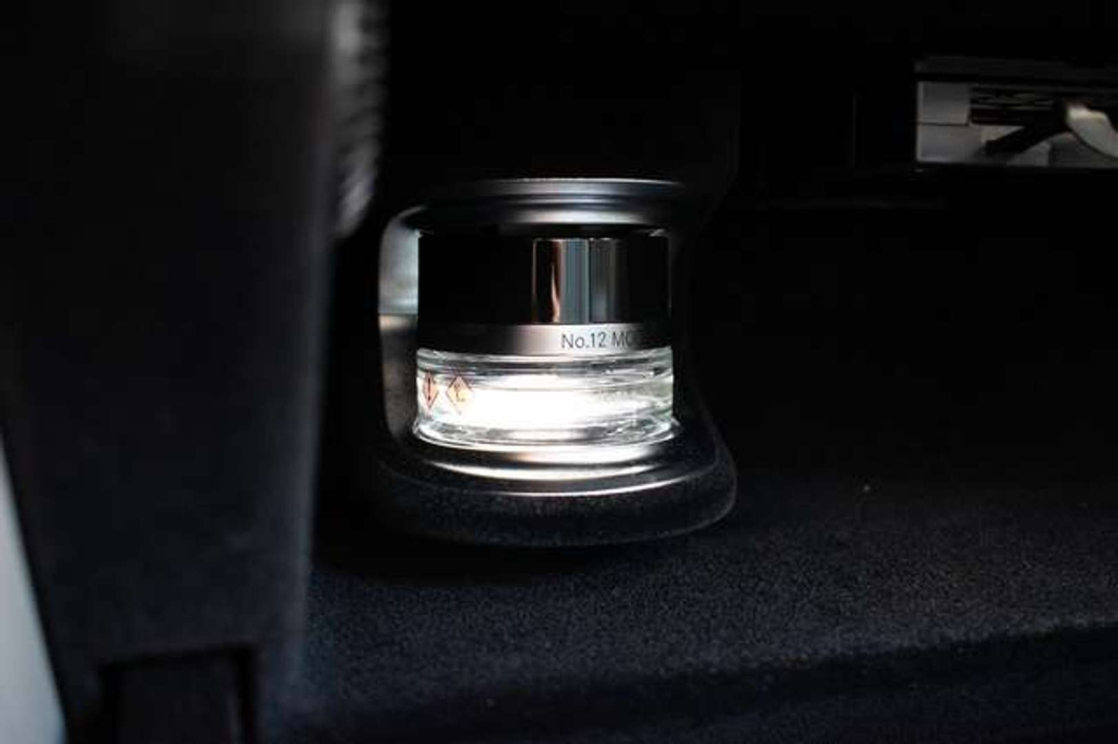 Mercedes Classe S MAYBACH 680 - 2023 - Joinsteer - #34