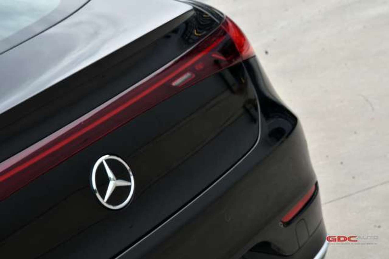 Mercedes EQS EQS 350 - 2023 - Joinsteer - #26