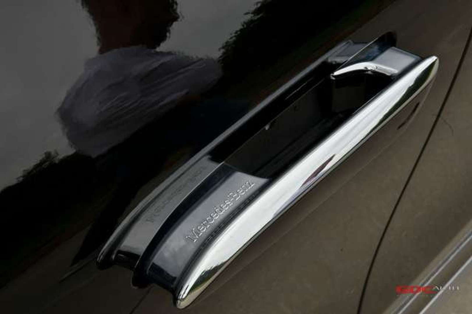 Mercedes EQS EQS 350 - 2023 - Joinsteer - #42