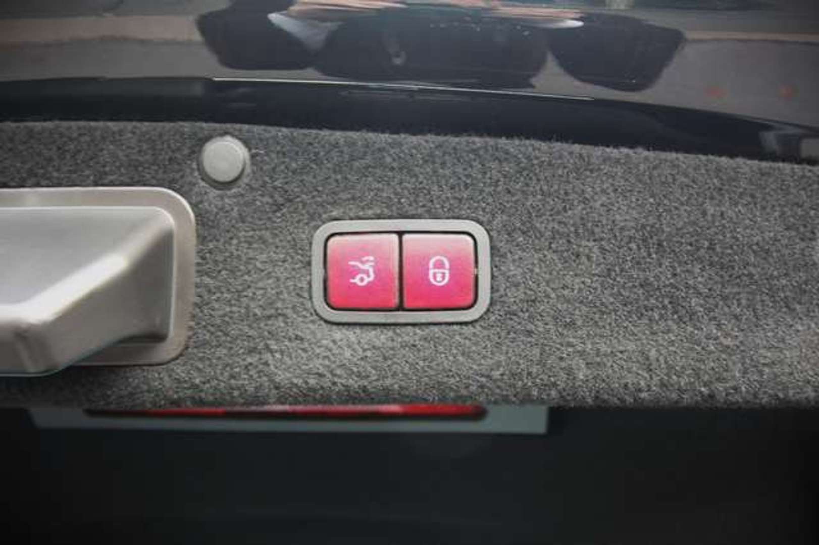 Mercedes Classe S 560 - 2020 - Joinsteer - #45