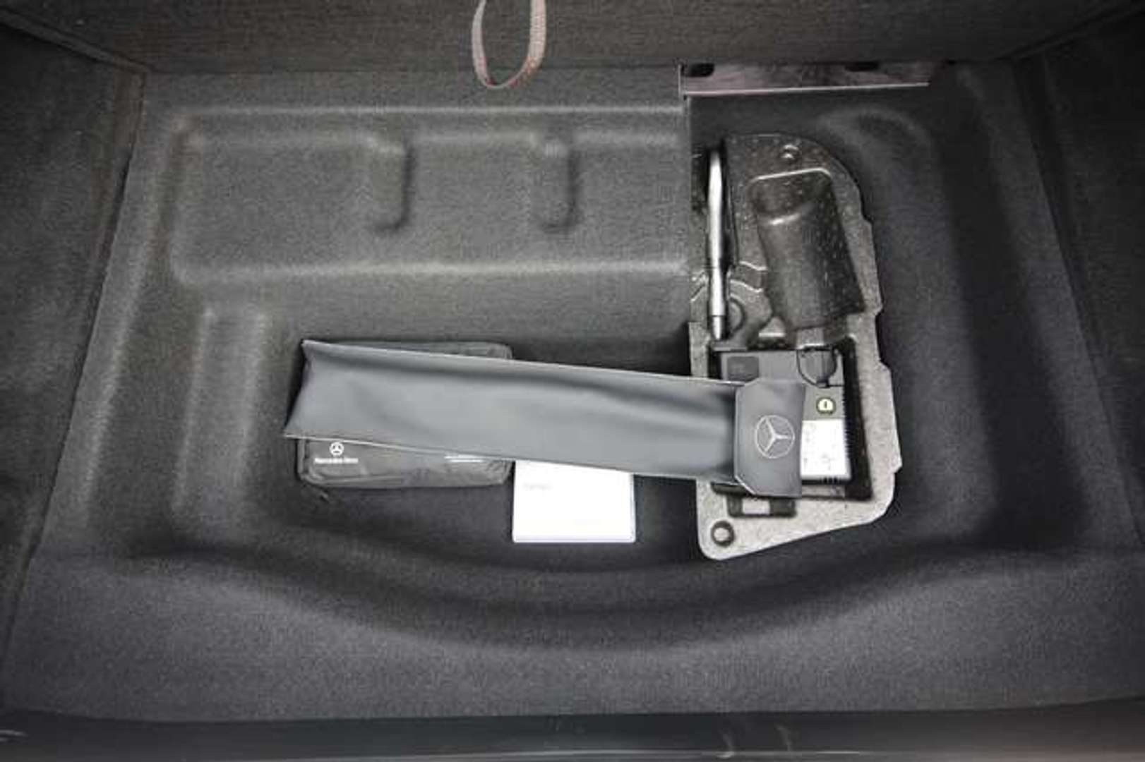 Mercedes Classe S 560 - 2020 - Joinsteer - #46