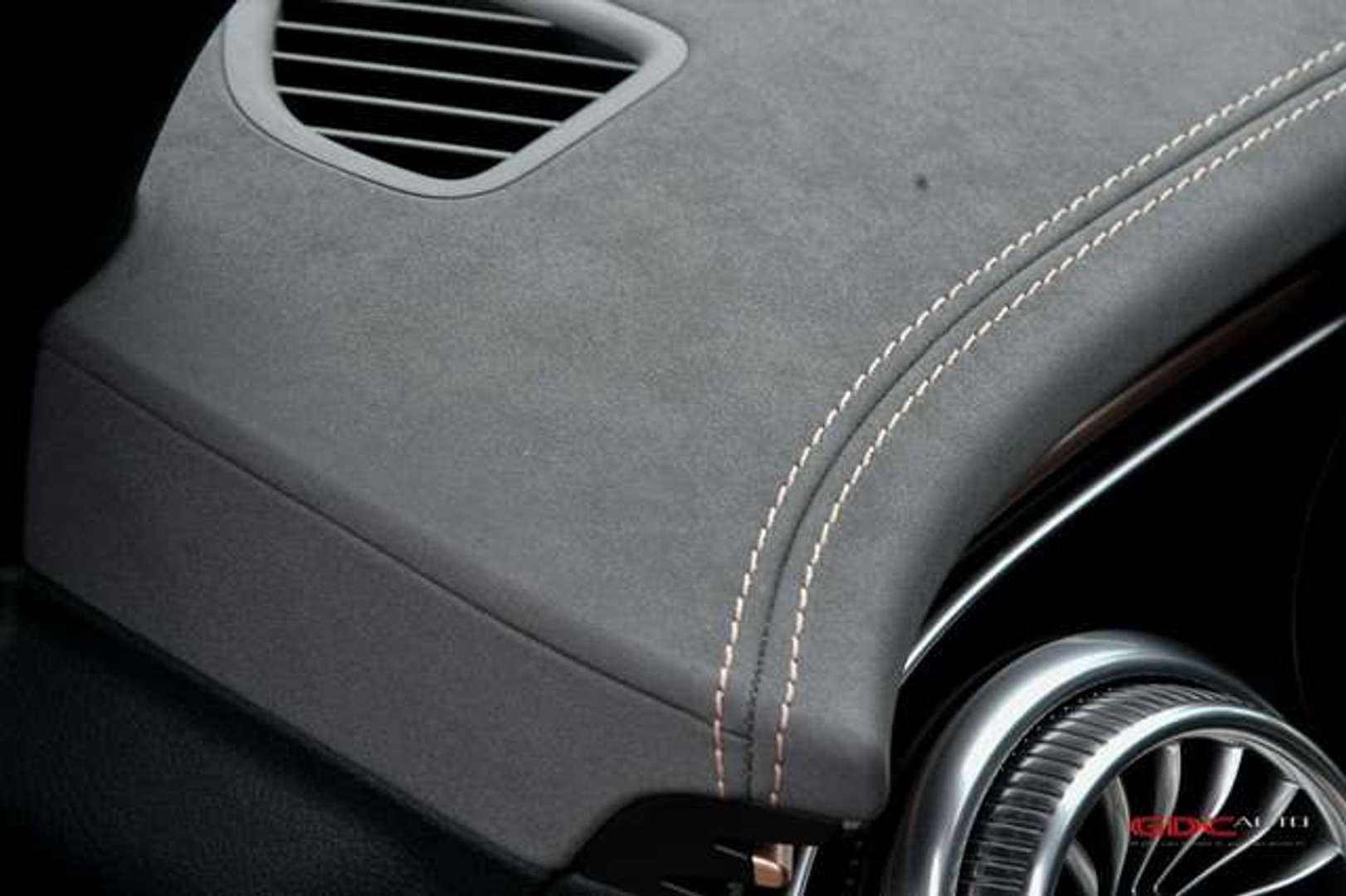 Mercedes EQS EQS 350 - 2023 - Joinsteer - #44